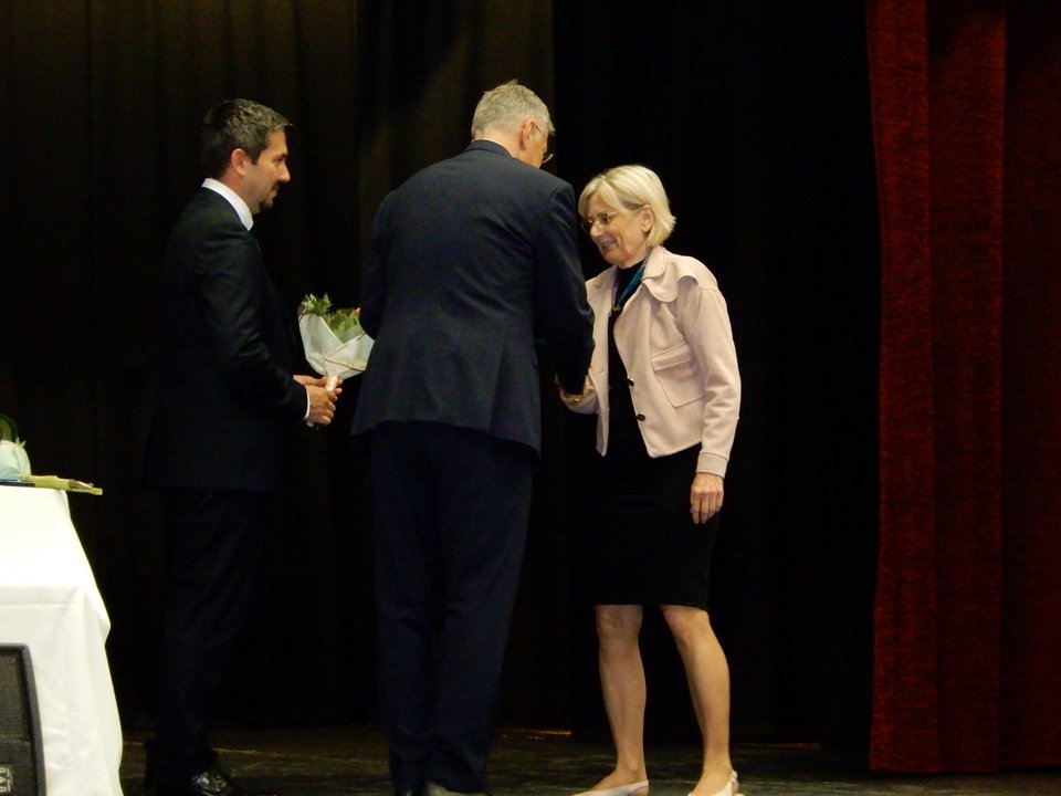 város napja 2021 103